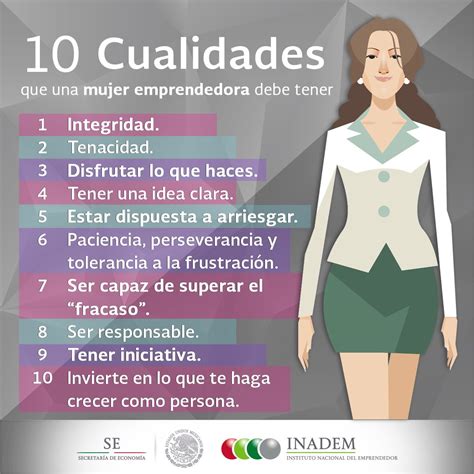 20 cualidades de una mujer|31 rasgos de carácter positivos de una mujer de。